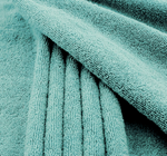 2x Extra Large Super Jumbo Bath Sheets 100% Egyptian Cotton Bath Towels 600 GSM