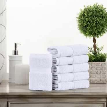 Egyptian Cotton Towels Luxury Bathroom Towels Zero Twist Hand Towels, Bath  Towels, Bath Sheets, Face Cloths Blue, Navy, Duck Egg 