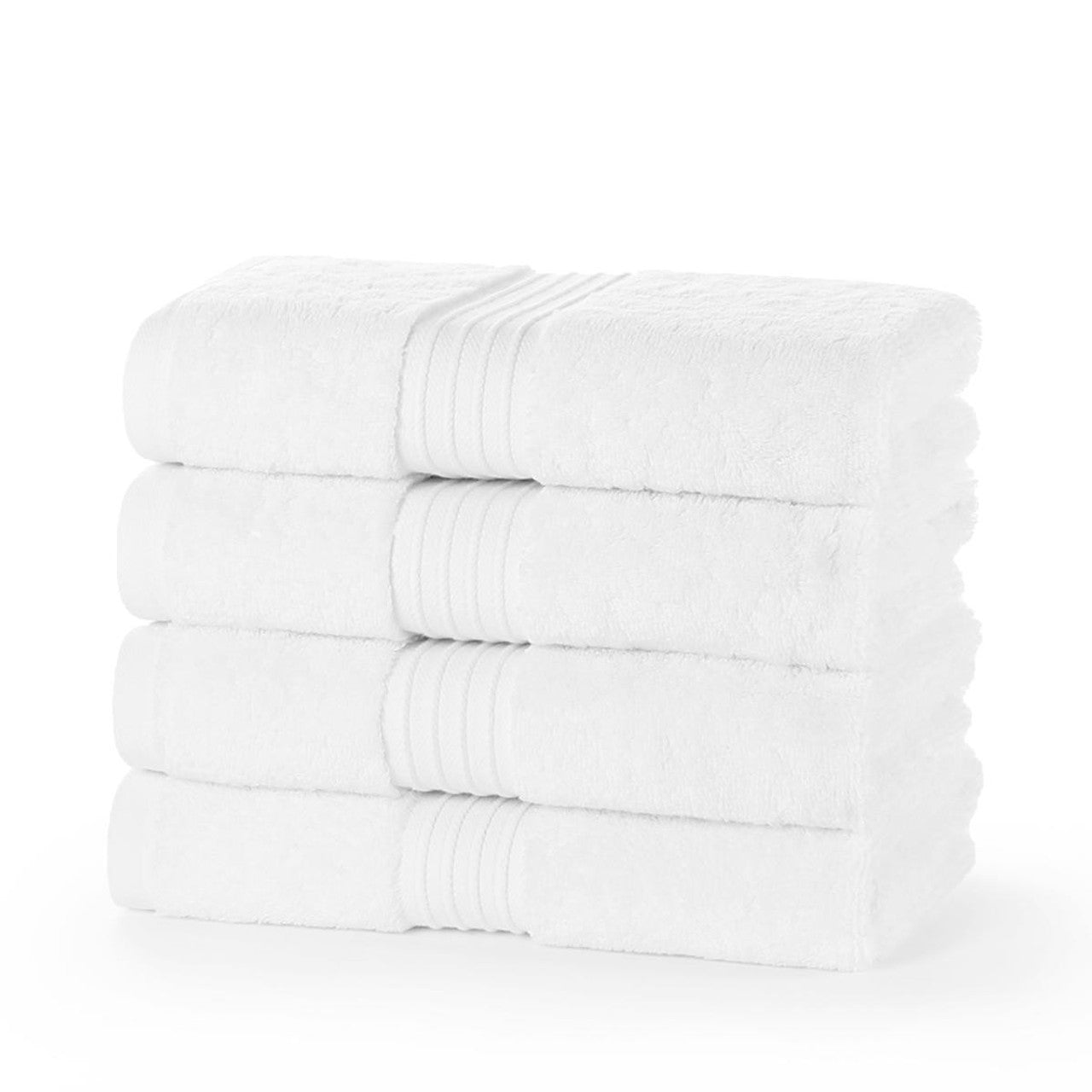 Super Soft 700 GSM Royal Egyptian Luxury Bath Towels