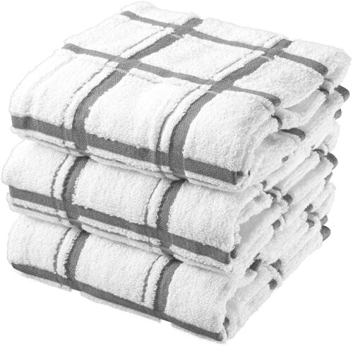 TowelsworldTowels, Dressing gown, Slippers, Quilts, Bedding, Pillows
